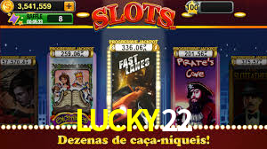 LUCKY22: Jogue Crash e Experimente Alta Recompensa Instantânea
