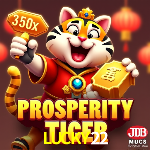LUCKY22,LUCKY22.Com
