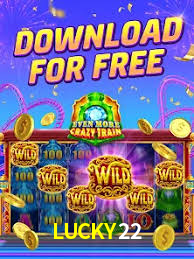 LUCKY22.Com