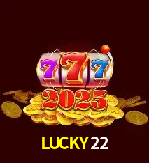 LUCKY22,LUCKY22.Com