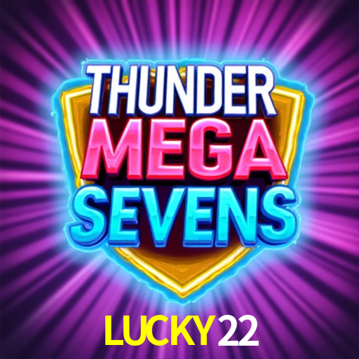 LUCKY22,LUCKY22.Com