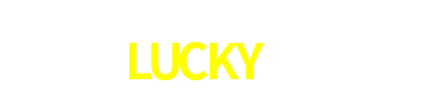 LUCKY22